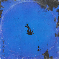 Bob Moses - Desire (Charlotte De Witte Remix) Ft Zhu загрузить