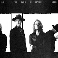 Bob Moses - The Rush загрузить