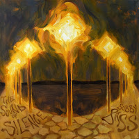 Bobby Bass - The Sound Of Silence (Bass Singer Version) загрузить