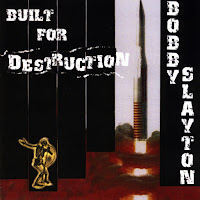 Bobby Slayton - Learning From Other Cultures загрузить