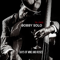 Bobby Solo - Sensitive Kind загрузить