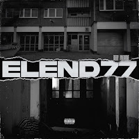 Bobby Vandamme - Elend 77 загрузить