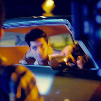 Bobi Andonov - Bad Decisions (Stripped) загрузить