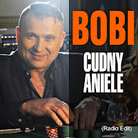 Bobi - Cudny Aniele (Radio Edit) загрузить