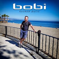 Bobi - Kocham Życie загрузить
