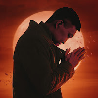 Bodiev - Чудеса загрузить