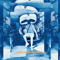 Бодя Мир642 - Балбес (Timeofmedio Remix) загрузить