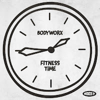Bodyworx - Fitness Time загрузить
