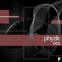 Boehm - Signal Processing загрузить