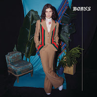 Børns - Man загрузить