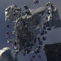 Bog - Ocean (Extended Mix) Ft Afnan Prince загрузить