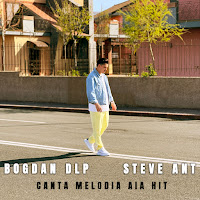 Bogdan Dlp - Canta Melodia Aia Hit Ft Steve Ant загрузить