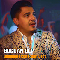 Bogdan Dlp - Dimineata Cand Sunt Beat загрузить