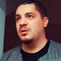 Bogdan Dlp - Fato загрузить