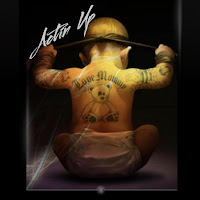 Обложка песни 