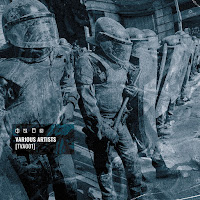 Bollmann - Rampage загрузить