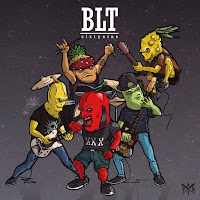 Болт69 - Панки загрузить