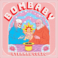 Обложка песни 