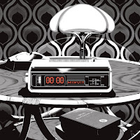 Bon Entendeur - Le Temps De L'amour Ft Françoise Hardy загрузить