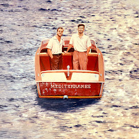 Bon Entendeur - Méditerranée загрузить