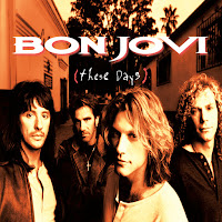 Bon Jovi - This Ain't A Love Song загрузить