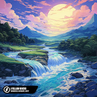 Bonddisco - I Follow Rivers Ft Harddope & Britt загрузить