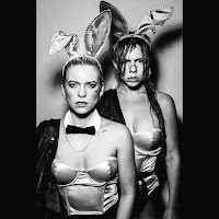 Bones Uk - Filthy Freaks загрузить