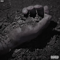 Bones - Palmdrive загрузить