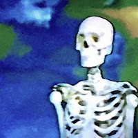 Bones - Missingprojectfiles загрузить