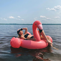 Boni.ka - Не Моя Любовь загрузить