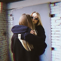 Boni.ka - Подруга загрузить