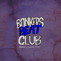 Bonkers Beat Club - Bruiser загрузить