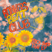 Bonkers Beat Club - Eastern Drill загрузить