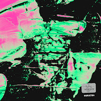 Bonsaye - Urchin загрузить