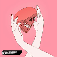 Boostereo - All Day And Night Ft Athyn & I-La загрузить