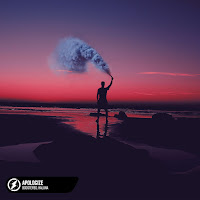 Boostereo - Apologize (Slowed) Ft Haluna загрузить