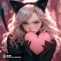 Booty Leak - So Am I Ft Tars. & Veronica Bravo загрузить