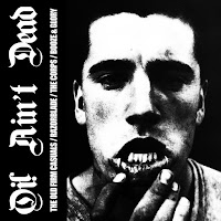 Booze & Glory - It Was Our World загрузить