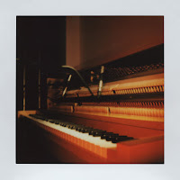 Borrtex - Fluid загрузить