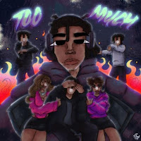 Обложка песни 