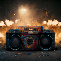 Boston Switch - You Got Me загрузить