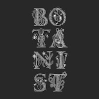 Botanist - Bacteria загрузить