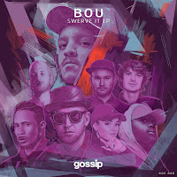 Bou - Malta To Ibiza загрузить
