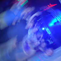 Bovi Guitar - Dance Dance Dance (Electric Guitar) загрузить