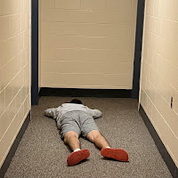 Bovi Guitar - On The Floor (Electric Guitar) загрузить