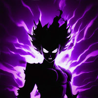 Bowsy - Ultra Insano загрузить