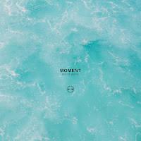 Box Of Beats - Moment загрузить