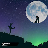 Boxinbox - Your Love загрузить