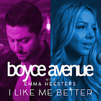 Обложка песни 