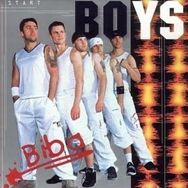 Обложка песни 